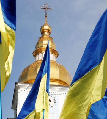 Ще одна церква в Шацькій громаді на Волині проголосувала за перехід до ПЦУ