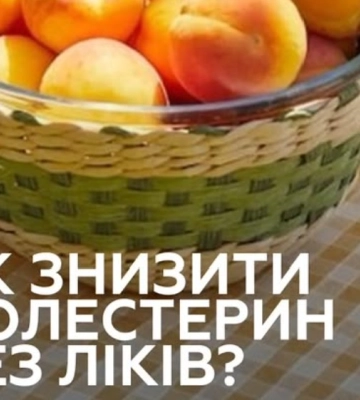 Диетолог и эндокринолог рассказала о действенных изменениях образа жизни для здоровья сердца