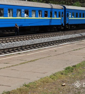 Ракетные удары по Днепру и области: количество погибших возросло до 17 человек, раненых – до более 200