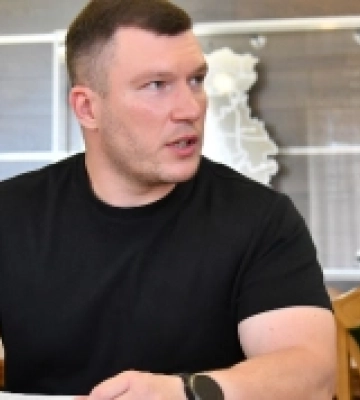 У громаді на Волині прокладають новий водогін