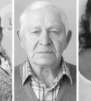 У Білгород-Дністровському вже майже добу ліквідовують наслідки атаки рф: з&amp;apos;явилися нові кадри