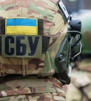 У Дніпрі підліток коригував ракетні удари рф
