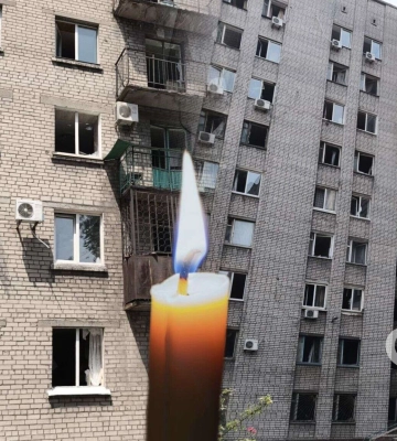 Итоги 24.06: Погибшие в Днепре и заявление Трампа