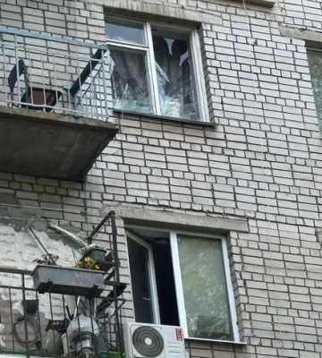 Итоги 24.06: Погибшие в Днепре и заявление Трампа