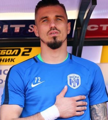 Игорь Литовка: «На чемпионате мира буду болеть и за Узбекистан»