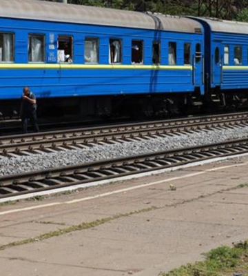 Російська атака на Дніпро. Кількість жертв зросла