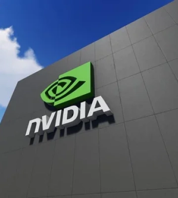 Глава NVIDIA продає акції на суму до $865 млн
