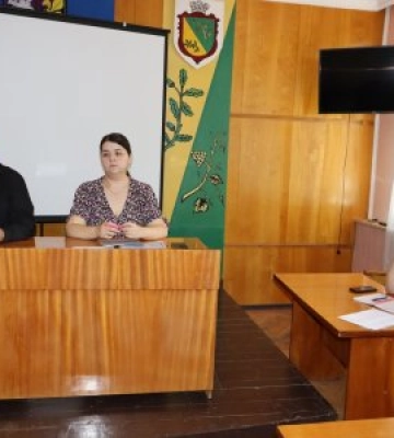 Захист прав дитини на Закарпатті: Комісія Білківської громади негайно  зібралися