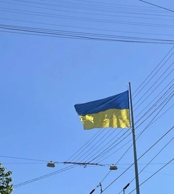 Безпрецедентна кількість руйнувань: у Дніпрі зросла кількість загиблих та поранених внаслідок російського удару
