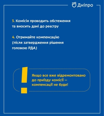 Постраждали десятки багатоповерхівок: Дніпро ліквідує наслідки наймасовішої атаки літа