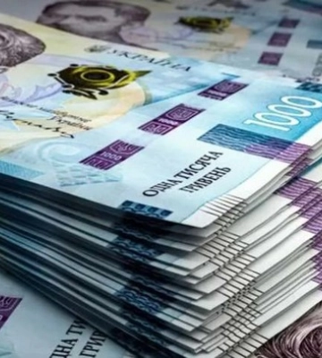 Через бездіяльність посадовця КМДА КП заплатило ₴1 млн за землю, якою не користувалось