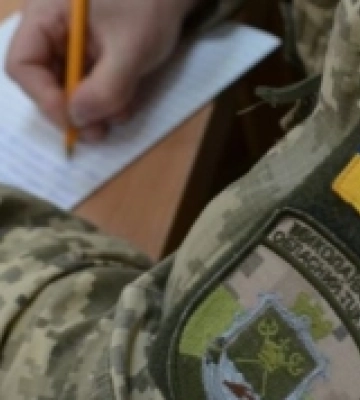 На Чернігівщині зафіксована рекордна кількість штрафів ТЦК на одну людину, — Опендатабот