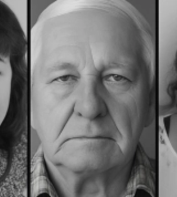 Внаслідок удару РФ загинули освітяни Ліцею №1 у Білгороді-Дністровському