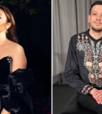 На Закарпатті оголосили переможців премії імені Дезидерія Задора у галузі музичного та виконавського мистецтва
