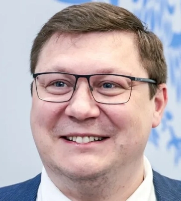 Керівник російського футболу повідомив, коли клуби з РФ можуть повернуться на міжнародну арену