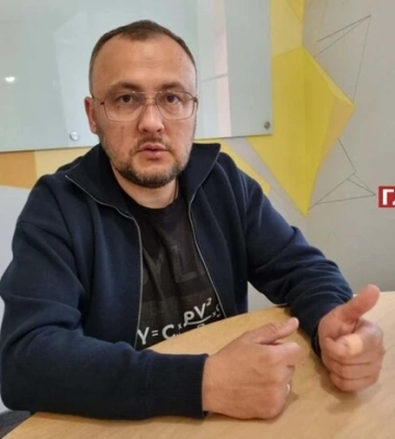 Польський бізнес здійснив розвідувальну місію в Україну. Деталі від посла