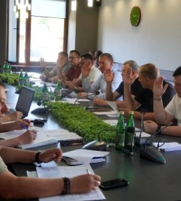 Ужгород: ще п’ятеро дітей отримали статус постраждалих від війни