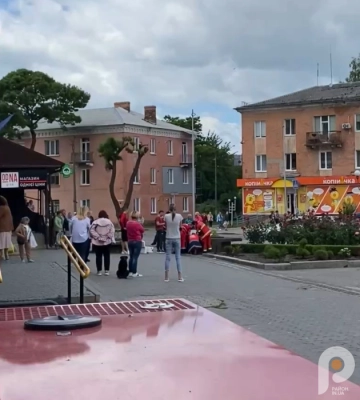 У містах на Волині відремонтують дороги. Де саме