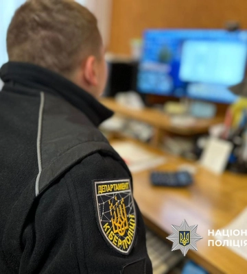 Завдав збитків на 10 мільйонів гривень: на Львівщині підозрюють експосадовця університету