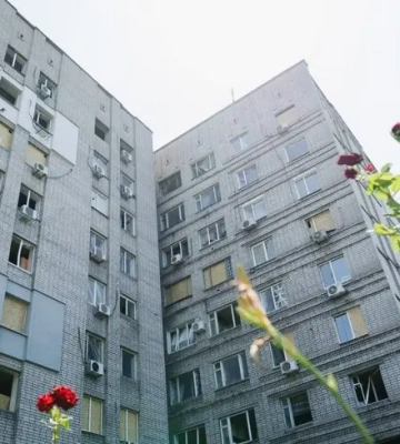 У Дніпрі кількість загиблих зросла до 19, ще понад 300 людей поранені