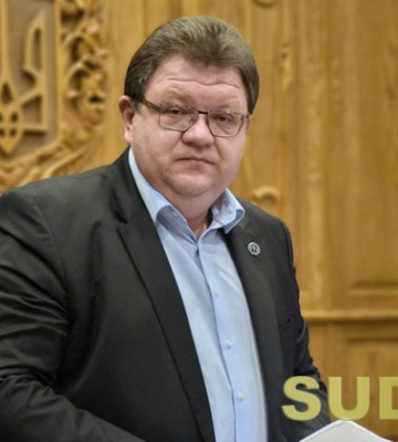 Колишній голова Касаційного господарського суду Верховного Суду знаходиться в СІЗО – апеляційний розгляд відбудеться 3 липня Колишній голова Касаційного господарського суду Верховного Суду знаходиться в СІЗО – апеляційний розгляд відбудеться 3 липня