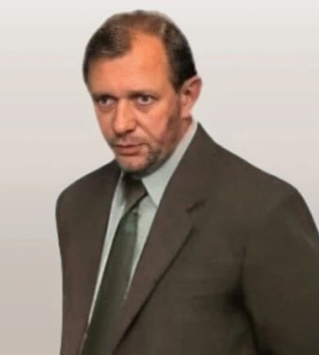 СБУ оголосила підозру інженеру з України, який розробляє навігацію для російських ракет