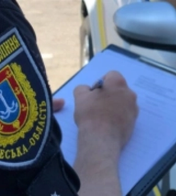 Ломаченко вляпался в скандал с Притулой и Стерненко: что известно о публичном конфликте