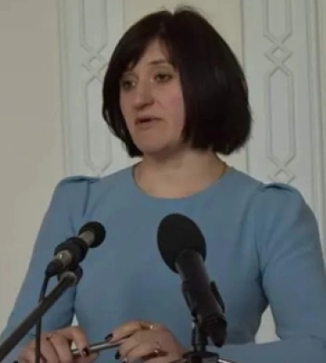 Був нетверезий, в’їхав у стовп та травмував двох пасажирів: суд виніс вирок волинянину