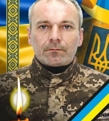 Частина Нового району в Ужгороді – тимчасово без води