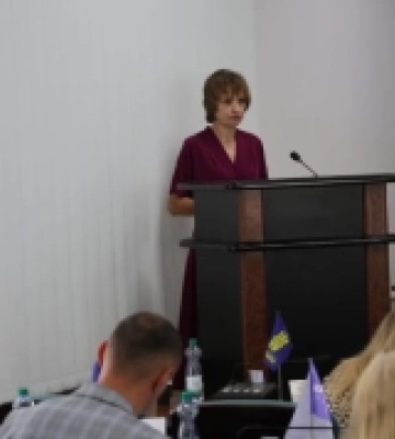 У Луцьку перерозподілили кошти міського бюджету: найбільше – на підтримку військових