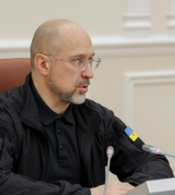 Кабмін виділив понад 700 мільйонів на проєкти в галузі енергетики для громад