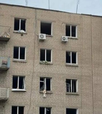 Понад 150 людей у лікарнях: які травми дістали постраждалі в Дніпрі