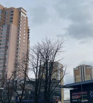 Суд повернув державі ділянку площею в 7 га у Солом’янському районі столиці