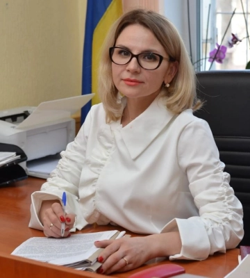 Голова Сумського райсуду придбала авто майже за 2 млн грн
