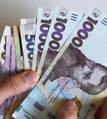 Адресна допомога для вразливих родин та захисників у Києві: як подати заявку Адресна допомога для вразливих родин та захисників у Києві: як подати заявку