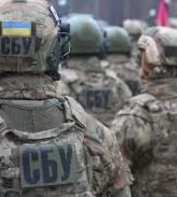 Агентка ФСБ, що шпигувала за літаками на Дніпропетровщині, отримала 15 років ув’язнення