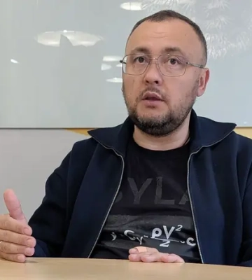 Польський бізнес здійснив розвідувальну місію в Україну. Деталі від посла
