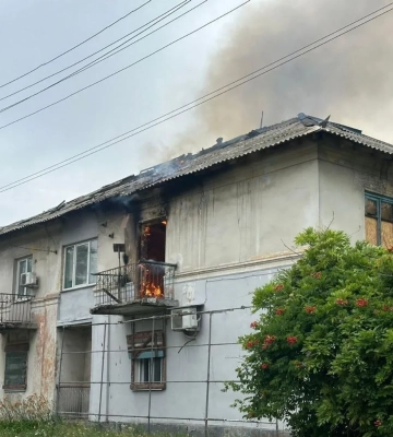 «Без взятия Покровска это невозможно». Какой замысел россиян в Донецкой области и имеют ли они успехи — Крамаров