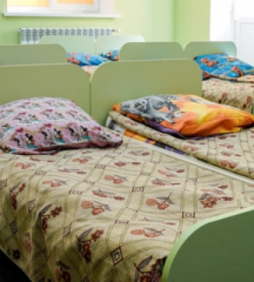 З початку літа на Полтавщині зафіксували чотири десятки нещасних випадків серед дітей