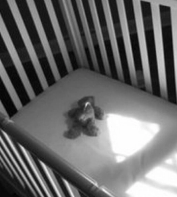 В Одесі жінка звинувачує лікарів у смерті своєї новонародженої дитини
