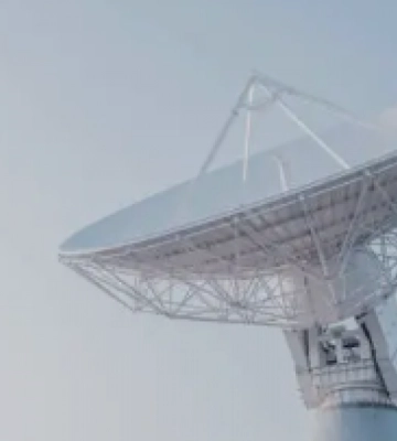 пасічник заборонив Starlink на окупованій Луганщині