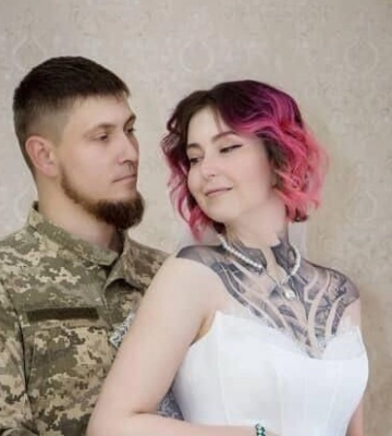 Весільний бум зафіксували на Харківщині: що спонукало людей одружуватися