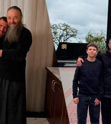 Ломаченко попал в скандал после завершения карьеры: где сейчас и чем занимается экс-чемпион Ломаченко попал в скандал после завершения карьеры: где сейчас и чем занимается экс-чемпион
