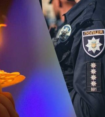 На Волині батька засудили на 8 років ув'язнення за доведення 13-річного сина до самогубства
