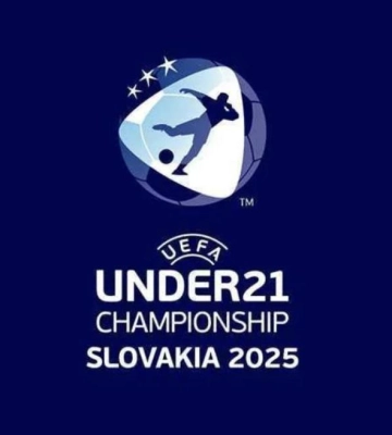 Англія та Німеччина зіграють у фіналі молодіжного Євро-2025 з футболу