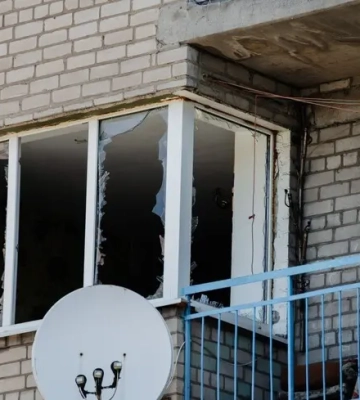 Удар по Дніпру 24 червня: загиблих через атаку стало ще більше