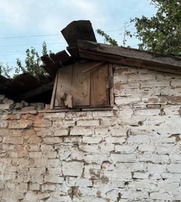 У Дніпрі вночі було чутно вибухи: яка ситуація станом на ранок 26 червня