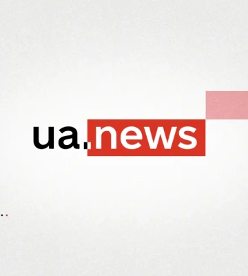 Порятунок з вогняної пастки: на Рівненщині рятувальники винесли з пожежі двох маленьких оленят