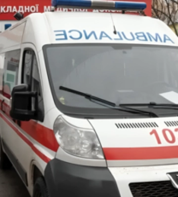 Число жертв ракетного удара по Днепру 24 июня увеличилось – ОВА