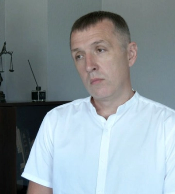 Спір за землю: жителі трьох сіл на Волині судяться з орендарем, бо не можуть забрати свої паї